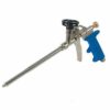 Pistolet extrudeur pour mousse PU expansive pour cartouche à visser standart