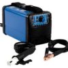 Poste à souder PRO INVERTER AWELCO ONDULIX 110