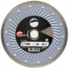 Disque diamant Pro 180 mm Carrelage LEMAN EXPERT - 920180 