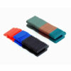 Lot 100 cales d'épaisseur 1- 2 - 3 - 4 - 5 - 6 mm Placo lambris carrelage vitres