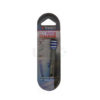 Tivoly Porte embout SDS Magnétique Quick change