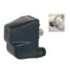 Pressostat pour surpresseur pompe à eau
