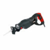 Scie sabre Egoine Electrique 850W Pro - PRSSMKIT5