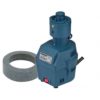 Affûteuse de forets 70 W Silverline