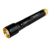 DURACELL TOUGH SLD 10 - TORCHE LED 3 W - 140m