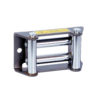 Guide Cable à Rouleaux pour Treuil A Fixer Standard - PE12VGD