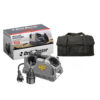 Affûteur de foret Drilldoctor 500X