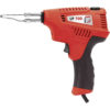 Pistolet fer à souder 70 à 500° 230 V - 200 W LP700 - Holzmann