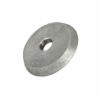 Meule diamant Holzmann BSG13E-DIAM