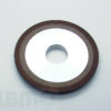 Meule diamant MTY8-70DIAM