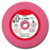 Meule 100 x 10 x 4,5 mm PREMIUM