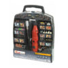 Coffret outil Multifonction 135 W - 300 pcs