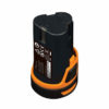 Batterie Triton T12 Li-ion 1,5 Ah - 925670