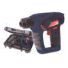 Perceuse visseuse marteau perfo 14,4v lithium