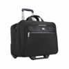 Trolley valise caseLogic crls117