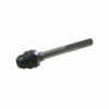 Adaptateur pour SDS Max à SDS+