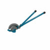 cintreuse pro ms124
