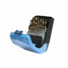 coffret forets cobalt 783089