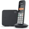 telephone gigaset E370 E375 SOLO