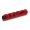 brosse pour laveuse karcher