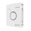 Swissvoice Xtra ringer 8155 - Accessoire