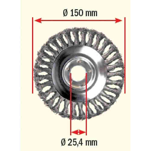 Cartouche insonorisant type Blackson pour pistolet - BricoLoisirs