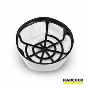 panier filtre Karcher