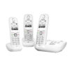 AS405A-TRIO