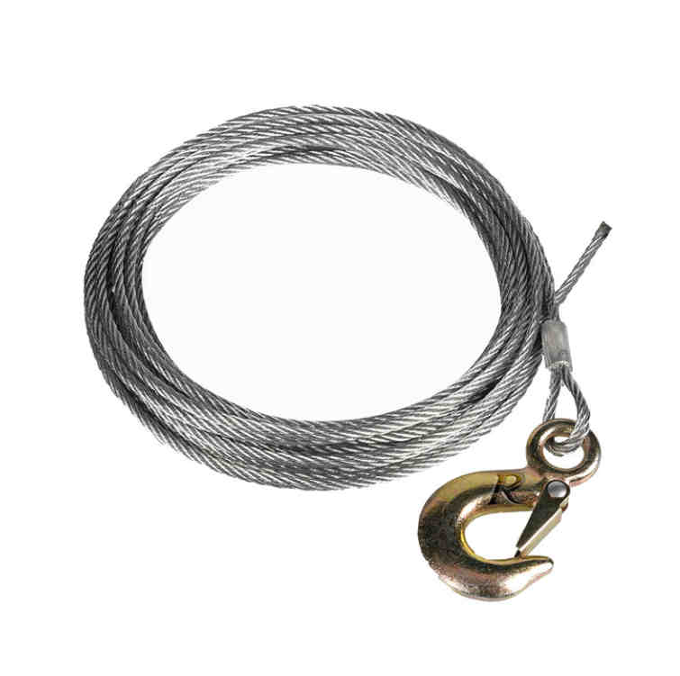 Lot De 30 Tendeurs De Câble En Acier Inoxydable M5 - Pour Câble 3 Mm - U, Duplex, Œillet, Raccord Alu