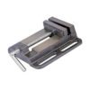 Etau pour perceuse colonne