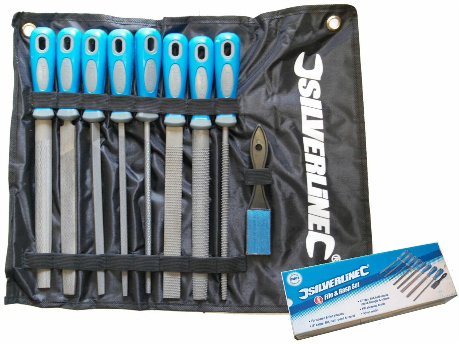 74046|JEU DE LIMES MAQUETTISME