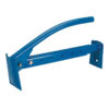 Silverline 186821 - Pince Pose Levage de Dalles Briques Pavés