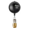 Ballon Flotteur Filtre d'aspiration flottant pour pompes immergées avec crépine