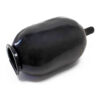 Vessie de rechange 20-24 L Réservoir ballon BUTYLE