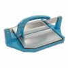 Carrelette coupe-carrelage expert 330 mm -595773