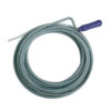 Furet Déboucheur Canalisation 10 m - Silverline 656602