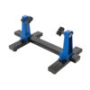 Etau Support Pince PCB circuit imprimé serrage pour soudure diverses