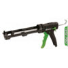 Pistolet cartouche PRO