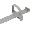 Silverline CB85 Lève-plaque / lève-porte 30 cm