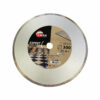 disque 920300 Leman