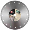 leman 910180