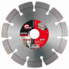 leman-780150
