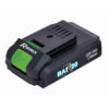 Batterie-RBAT20-2Ah
