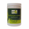 Mastic pour greffe cicatrisant 200g