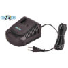 Chargeur rapide "R-BAT20"