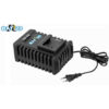Chargeur ultra rapide "R-BAT20"