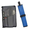 Kit affûtage de chaînes complet