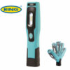 RING - LAMPE D'INSPECTION REIL4000