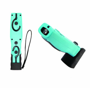Ring - Lampe d'inspection Baladeuse Pro Multiposition rechargeable USB REIL4000 3 RING REIL4000 2
