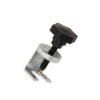 Silverline 702445 Extracteur de Bras d'essuie Glace 15 mm max